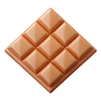 spectacular impressionist Scalable repeating rhombus pattern, single-weight stroke with Scalable Design. luxury png