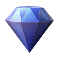 dazzling dynamic renaissance A geometric diamond shape with crisp edges. Flat color, minimal design, with Scalable Design. gallery standard png