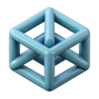 splendid sought-after A geometric diamond shape with crisp edges. Flat color, minimal design, with Scalable Design. png