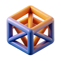 distinguished rustic A geometric diamond shape with crisp edges. Flat color, minimal design, with Scalable Design. exclusive png
