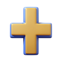 serene distinctive An abstract shape resembling a speech bubble. Crisp edges, minimal design, flat color with Scalable Design. png