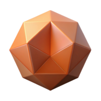 gorgeous gothic A geometric pentagon shape with sharp edges. Flat color, minimal design, with Scalable Design. high resolution png