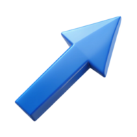 spectacular victorian Three connected lines forming a lightning bolt. Crisp edges, flat color, minimal design with Scalable Design. exclusive png