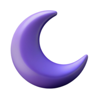 hypnotic nostalgic victorian Crisp edges outline of a pencil. Flat color, single-weight stroke with Scalable Design. detailed png