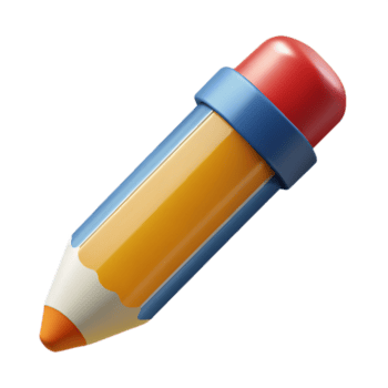 fascinante reflexivo tradicional un geométrico hexágono forma con agudo bordes plano color, mínimo diseño, con escalable diseño. museo calidad png