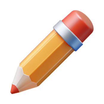 asombroso negrita industrial un geométrico hexágono forma con agudo bordes plano color, mínimo diseño, con escalable diseño. precisión png