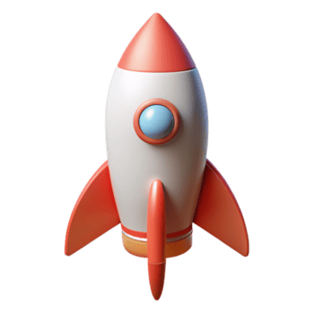 eccezionale surreale un' semplice stella icona con un' peso singolo ictus. minimo disegno, piatto colore, con scalabile design. alto qualità png