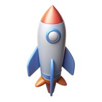splendid melancholic futuristic A simple star icon with a single-weight stroke. Minimal design, flat color, with Scalable Design. artisan png