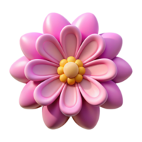 inspired tropical A simple star icon with a single-weight stroke. Minimal design, flat color, with Scalable Design. luxury png