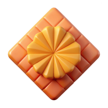 sedutor distinto abstrato entrelaçado linhas formando uma nó. limpar \ limpo linhas, plano cor, mínimo Projeto com escalável Projeto. png