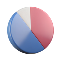 notable futuristic Stylized paw print with rounded edges. Crisp edges, single-weight stroke, flat color with Scalable Design. flawless png