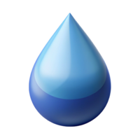 majestic victorian Abstract symbol representing a water droplet. Crisp edges, minimal design, flat color with Scalable Design. elite png