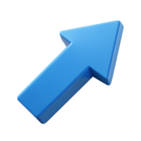 memorable victorian Geometric arrow pointing right. Clean lines and flat color with Scalable Design. premium png