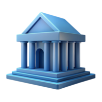 captivating celebrated Scalable flat color speech bubble with clean lines with Scalable Design. png
