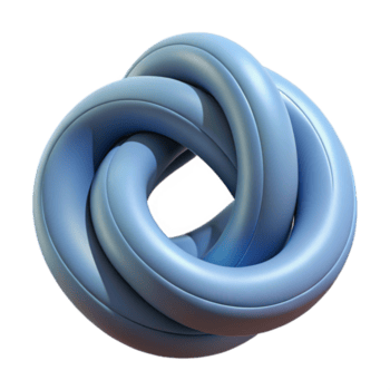 esplêndido industrial geométrico hélice, limpar \ limpo linhas, peso único acidente vascular encefálico com escalável Projeto. ultra hd png