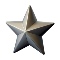 spectacular inspired Radial lines, symmetrical, minimal with Scalable Design. png