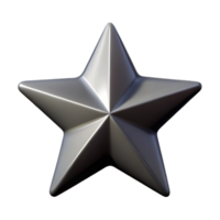 alluring melancholic futuristic Radial lines, symmetrical, minimal with Scalable Design. crisp png