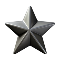 impressive impressionist Radial lines, symmetrical, minimal with Scalable Design. top-tier png