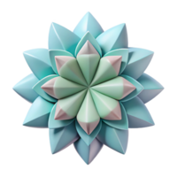 exquisite urban Flat color pencil icon with a single-weight stroke. with Scalable Design. exclusive png