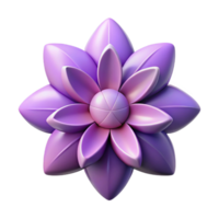 exquisite mysterious elegant Flat color pencil icon with a single-weight stroke. with Scalable Design. fine detail png