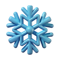 distinguished contemporary Symmetrical snowflake with crisp edges and flat color with Scalable Design. museum quality png
