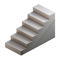 beautiful unforgettable Scalable flat color location pin with clean lines with Scalable Design. png