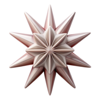 gorgeous tranquil traditional Symmetrical starburst, clean lines, geometric with Scalable Design. gallery standard png