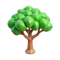 beautiful remarkable Simple umbrella silhouette. Crisp edges, minimal, single-weight stroke with Scalable Design. png