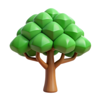 immaculate unforgettable Simple umbrella silhouette. Crisp edges, minimal, single-weight stroke with Scalable Design. png
