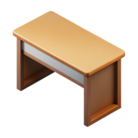 exquisite timeless Minimal design of a book icon with flat color with Scalable Design. png