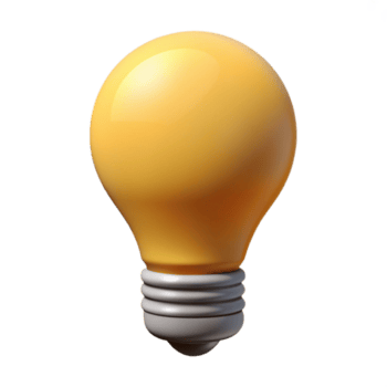 remarkable abstract Minimal design of a book icon with flat color with Scalable Design. 8K png