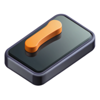 standout surreal Scalable flat color upload icon with clean lines with Scalable Design. expertly shot png