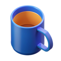 peaceful sumptuous Crisp edges on a flat color user icon. Minimal design with Scalable Design. museum quality png