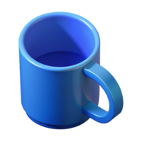 breathtaking coveted Crisp edges on a flat color user icon. Minimal design with Scalable Design. png