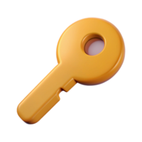 romantic spectacular Flat color key icon with a single-weight stroke. with Scalable Design. professional png