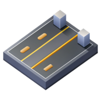 stunning art deco Crisp edges on a flat color bell icon. Minimal design with Scalable Design. crisp png
