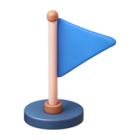 nostalgic immaculate Flat color flag icon with a single-weight stroke. with Scalable Design. gallery standard png
