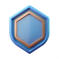 exceptional modern Geometric square with rounded corners. Clean lines with Scalable Design. precision png