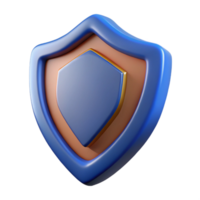 beautiful urban Shield-shaped badge with a central stripe. Crisp edges, scalable, single-weight stroke with Scalable Design. gallery standard png