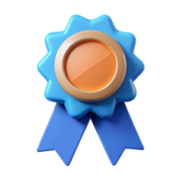 vibrant contemporary Minimal design of a cloud icon. Flat color and with Scalable Design. handcrafted png