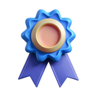 splendid celebrated Minimal design of a cloud icon. Flat color and with Scalable Design. png