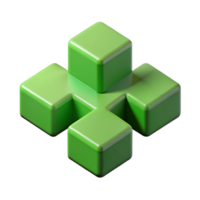 stunning remarkable Scalable flat color tag icon. Clean lines with Scalable Design. png