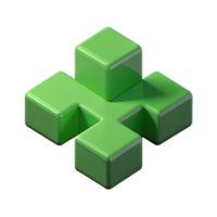 captivating exemplary Scalable flat color tag icon. Clean lines with Scalable Design. png
