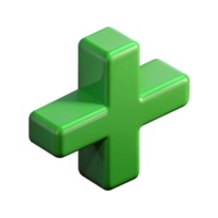 beautiful distinguished Scalable flat color tag icon. Clean lines with Scalable Design. png