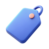 spectacular coveted Scalable flat color tag icon. Clean lines with Scalable Design. png