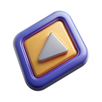 mesmerizing distinguished Triangular badge with a thick border. Clean lines, symmetrical, with Scalable Design. png