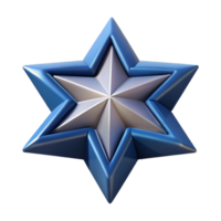 notable elegant Scalable geometric pattern of triangles. Flat color, crisp edges, clean lines with Scalable Design. precision png