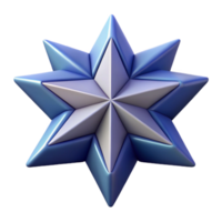 peaceful magnificent Scalable geometric pattern of triangles. Flat color, crisp edges, clean lines with Scalable Design. authentic png