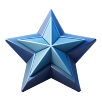 mesmerizing artistic Scalable geometric pattern of triangles. Flat color, crisp edges, clean lines with Scalable Design. high resolution png