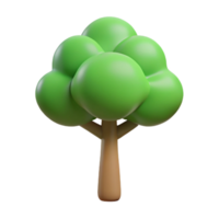 exquisite distinguished Minimal representation of a tree with clean lines and flat color. Single-weight stroke with Scalable Design. png